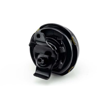 Soporte de motor
