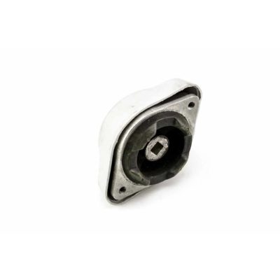 Transmission mount