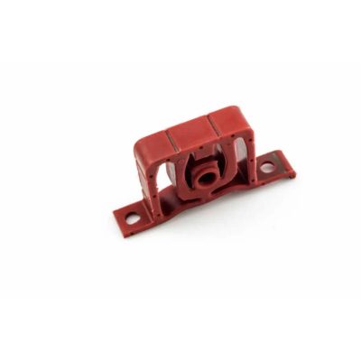 Exhaust hanger