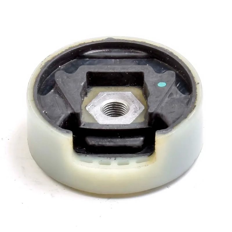 Engine mount