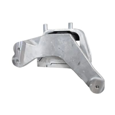 Soporte de motor derecho