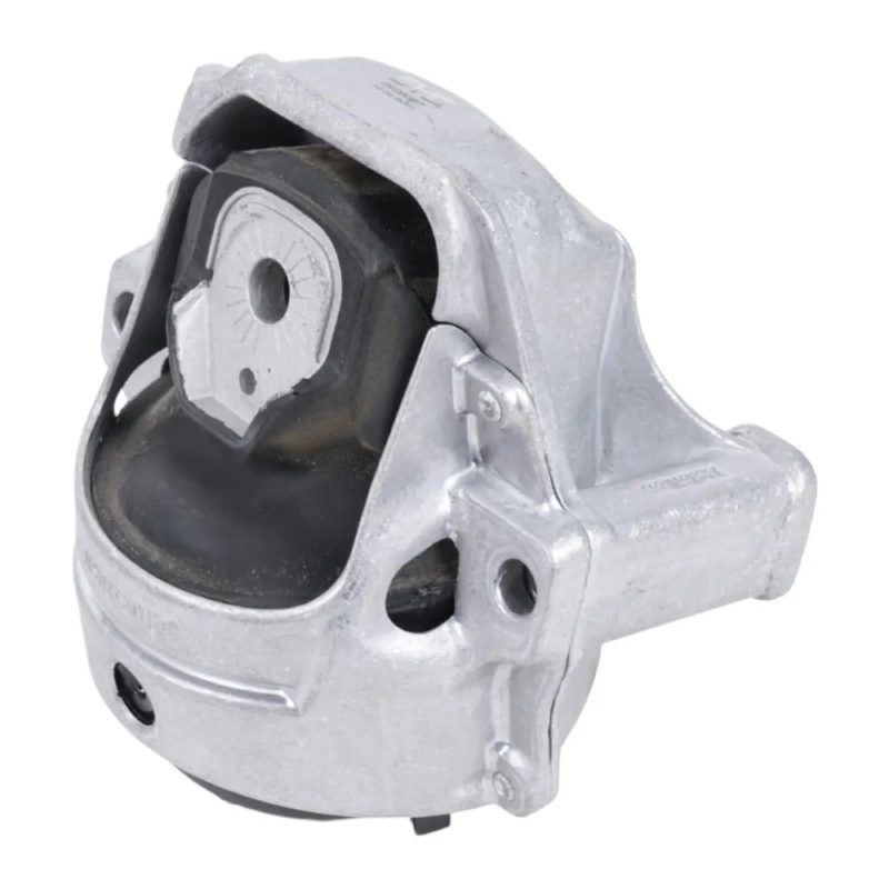 Soporte de motor