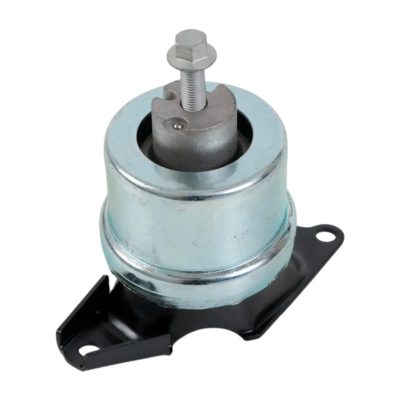 Soporte de motor derecho