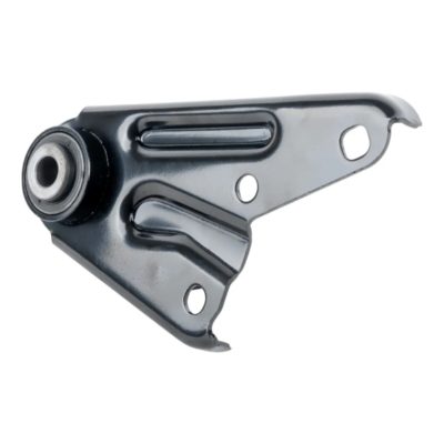 Engine mount