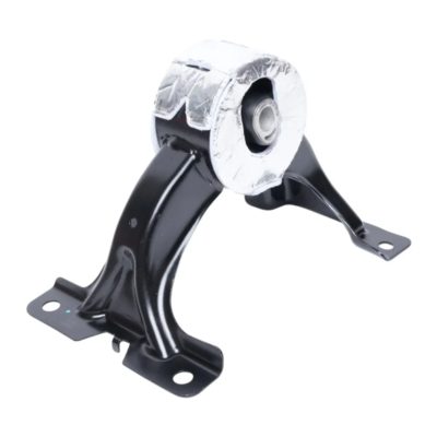 Soporte de motor