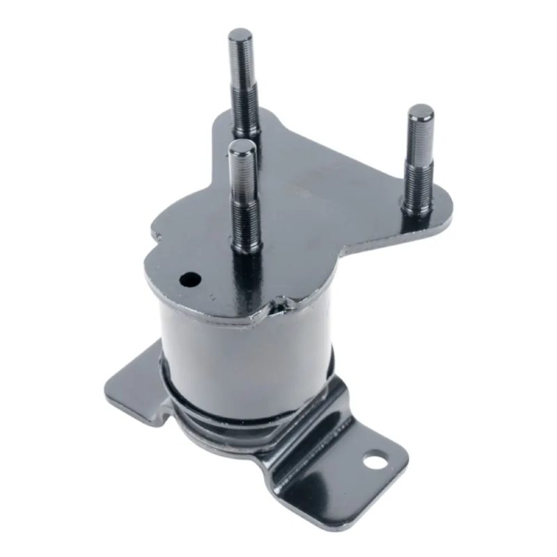 Soporte de transmisión