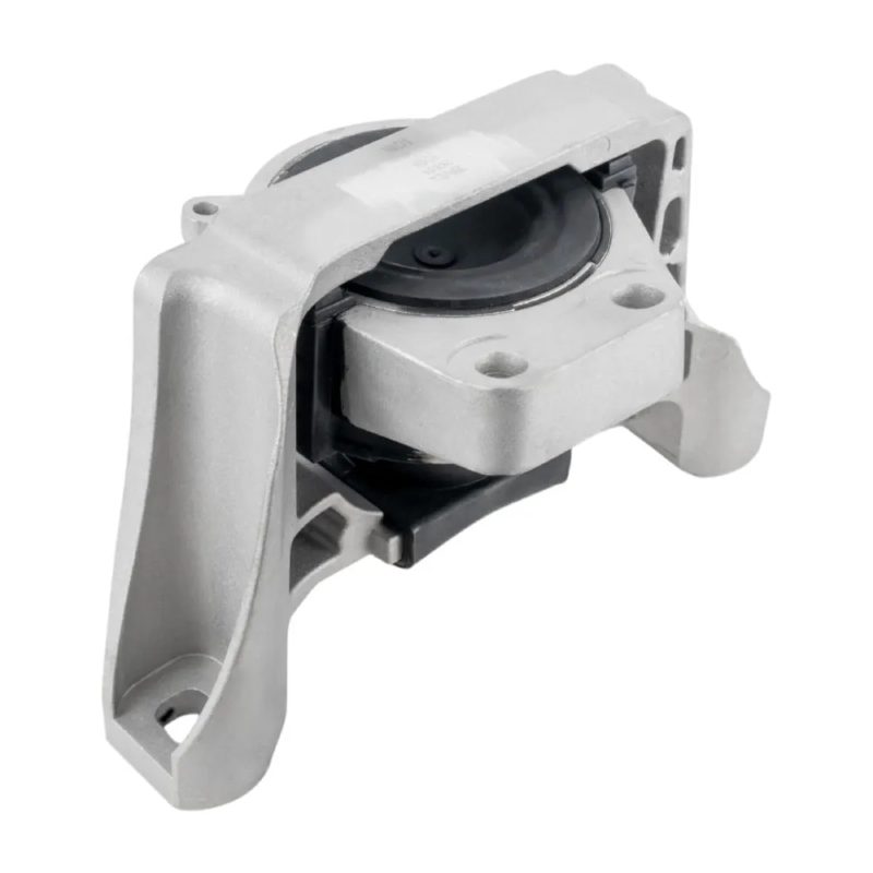 Soporte de motor derecho