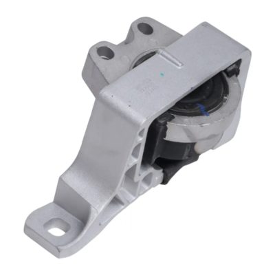 Soporte de motor derecho