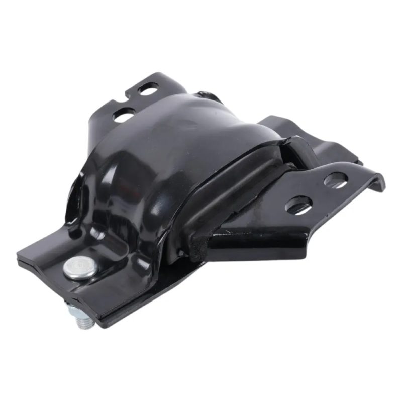 Right engine mount
