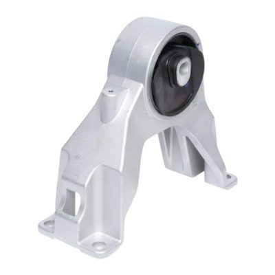 Soporte de motor