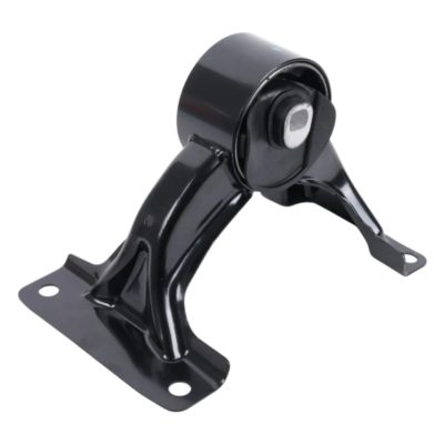 Soporte de motor