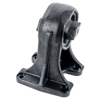 Soporte de motor izquierdo