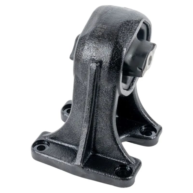 Soporte de motor izquierdo