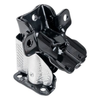 Soporte de motor
