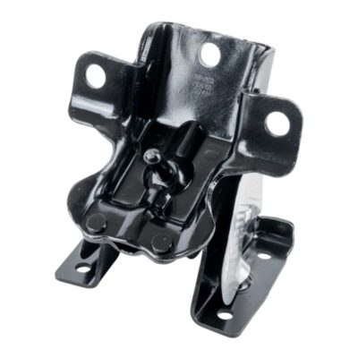 Soporte de motor