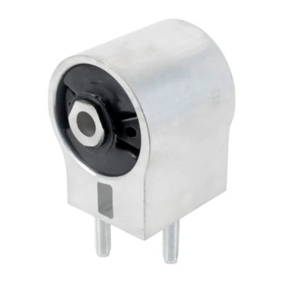 Soporte de motor derecho