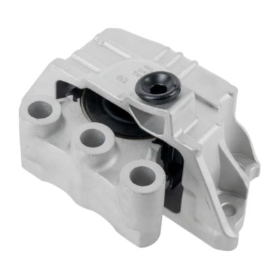 Right engine mount