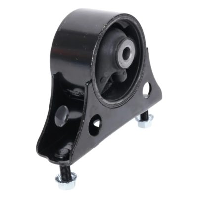 Engine mount