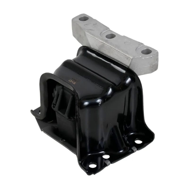 Soporte de motor derecho