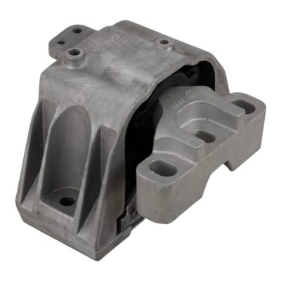 Soporte de motor derecho
