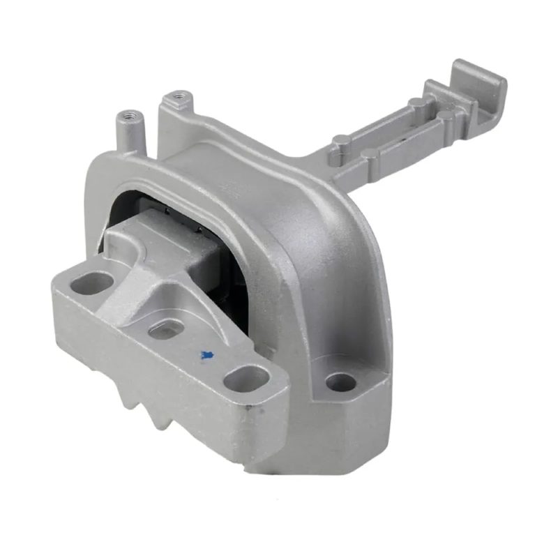 Engine mount