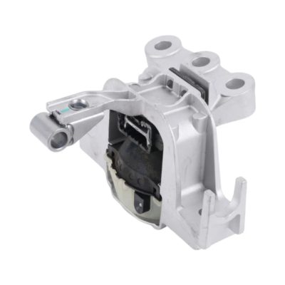 Soporte de motor derecho