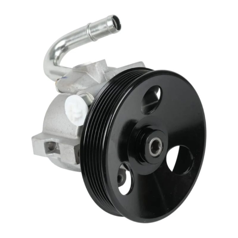 Power steering pump