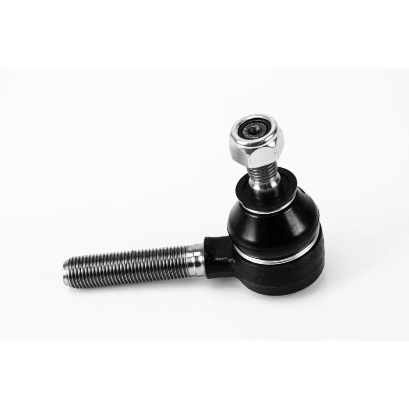 Tie rod end
