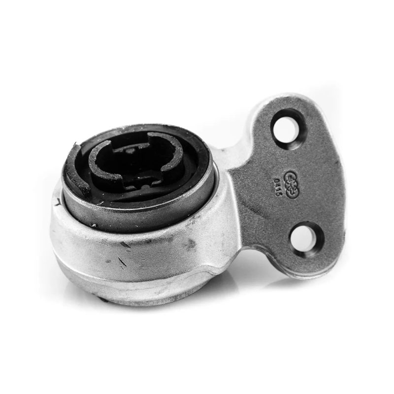 Lower bushing