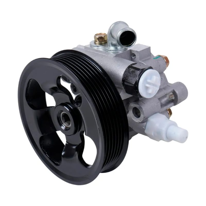Power steering pump
