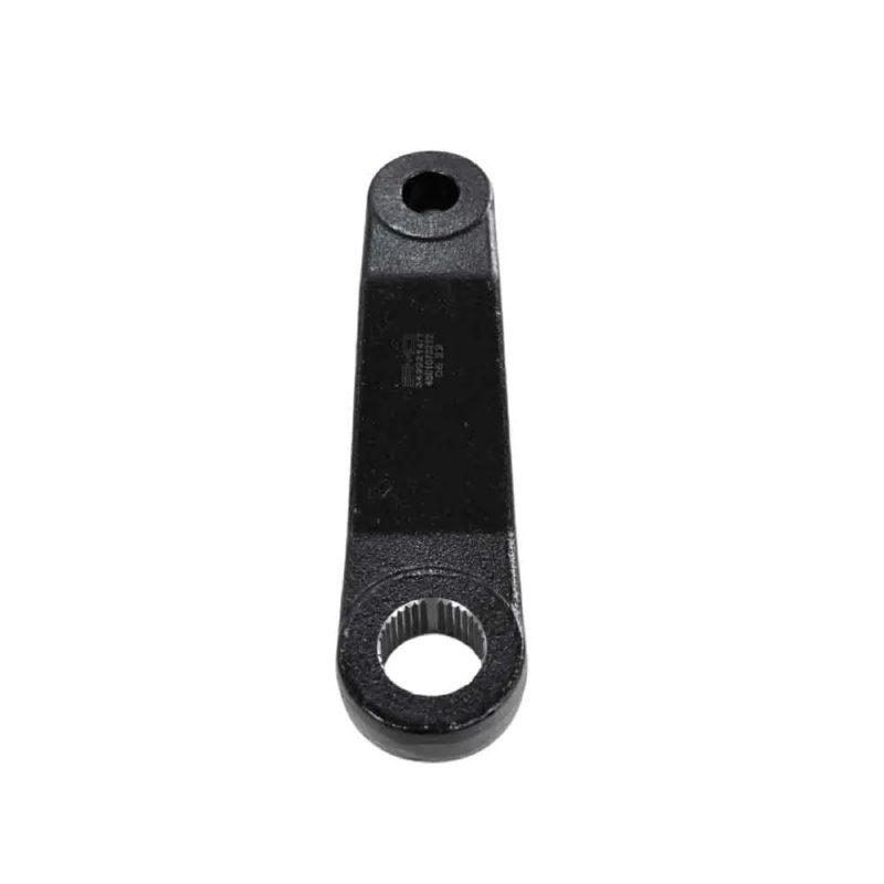 Pitman arm