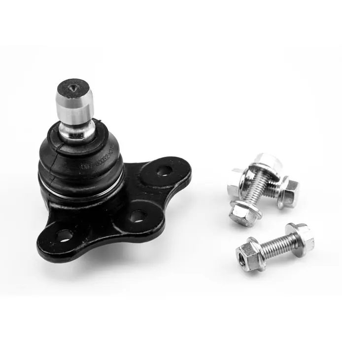 Lower ball joint