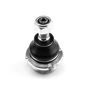Lower ball joint
