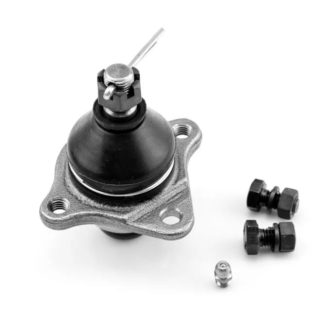 Upper ball joint