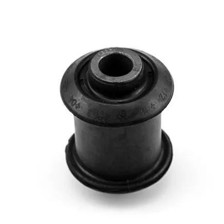 Small lower bushing