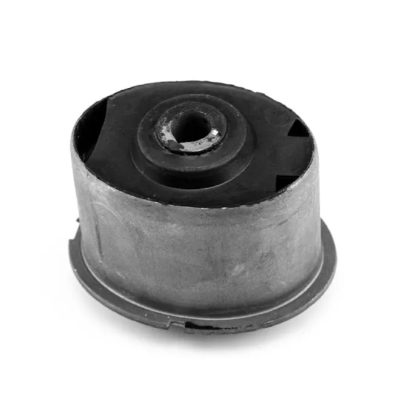 Rear bushing