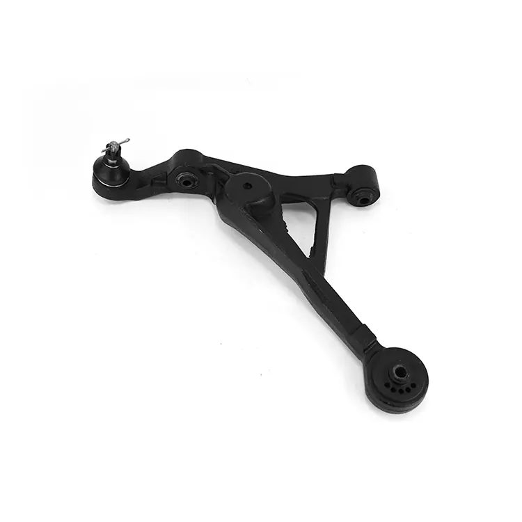 Lower control arm