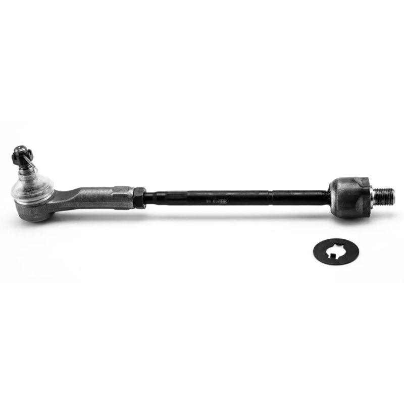 Side rod