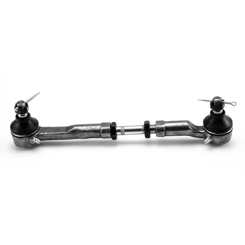 Side rod