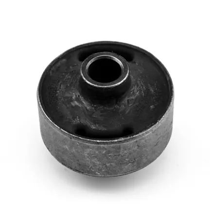 Large lower bushing