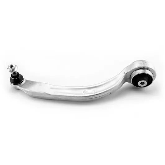 Front rearward right lower arm