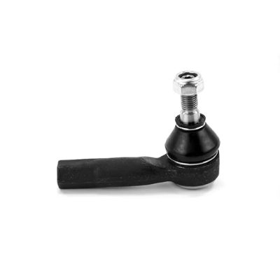 Right outer tie rod end