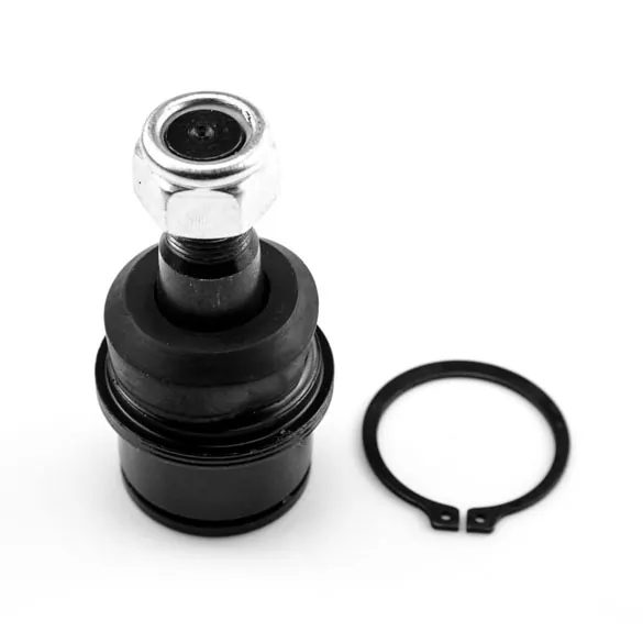 Lower ball joint