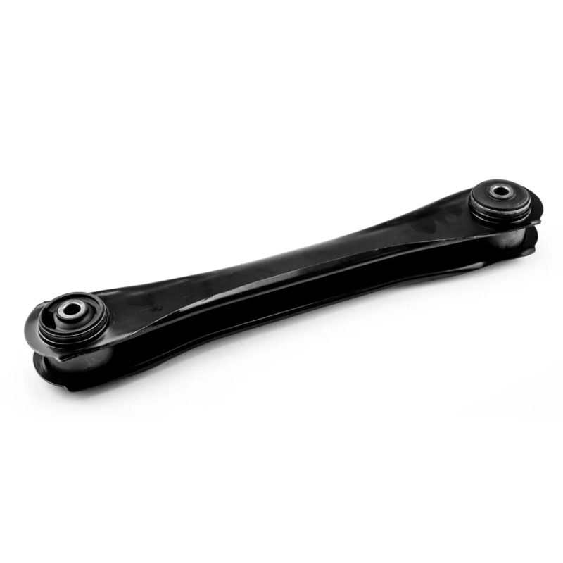 Lower tension rod