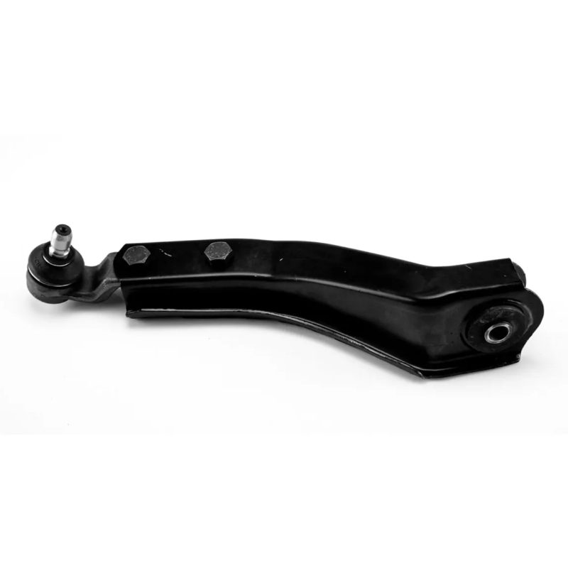 Lower control arm