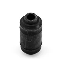 Lower bushing