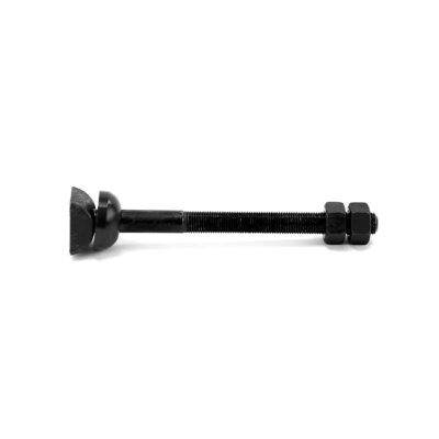 Tornillo brazo elevador delantero