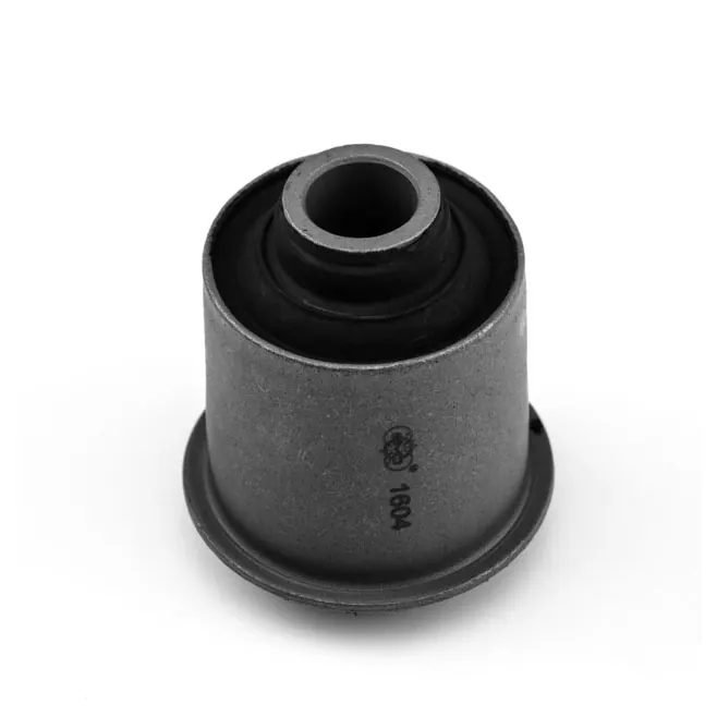 Small lower bushing