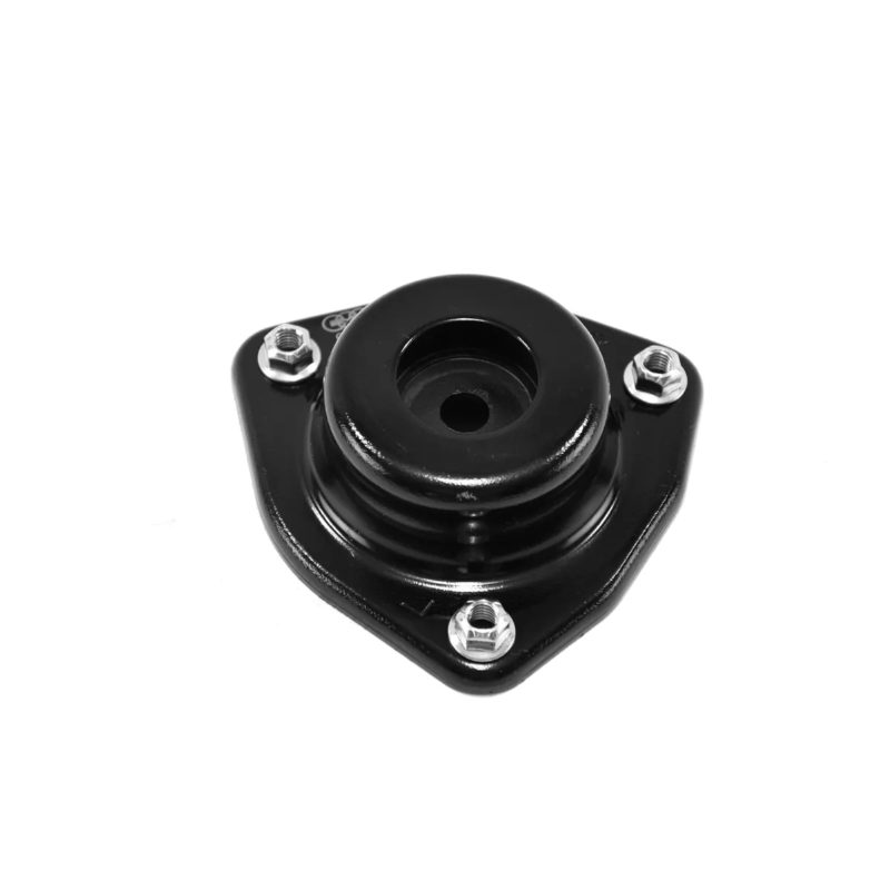 Rear strut mount