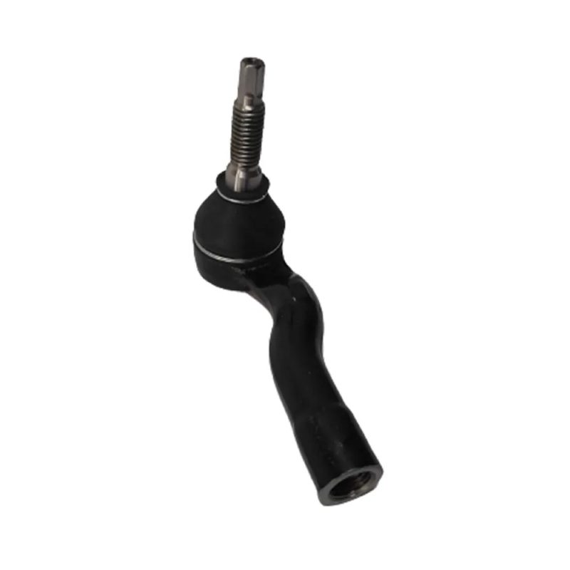 Left outer tie rod end